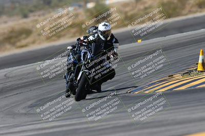 media/Mar-09-2025-TrackXperience (Sun) [[4c2000c718]]/4-Level 1/Session 3 (Turn 11)/